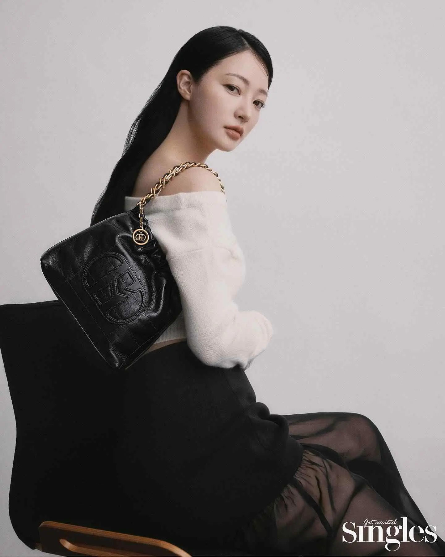 Song Ha Yoon